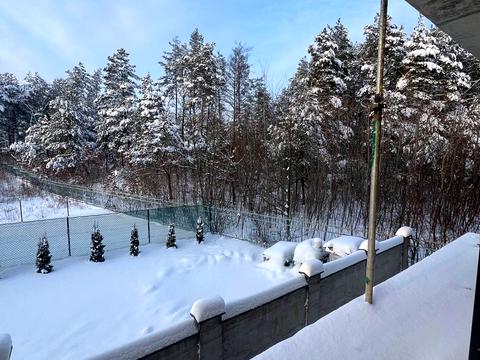 квартира по адресу Тараса Шевченко ул., (Будинок)