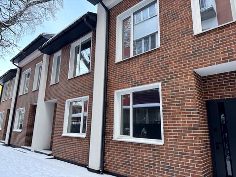 дом по адресу Украинский 2-й пер., 24