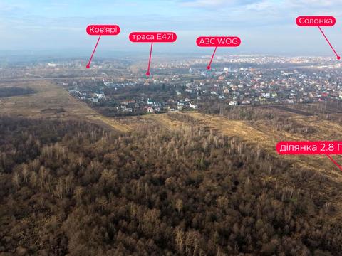 участок по адресу с. Жировка, 