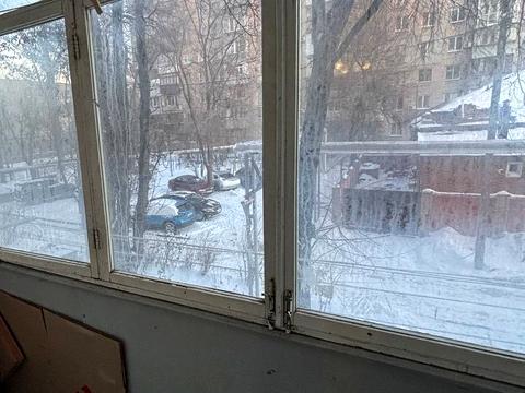 квартира за адресою Олеся Гончара вул., 9