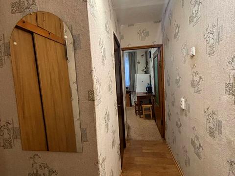 квартира за адресою Олеся Гончара вул., 9