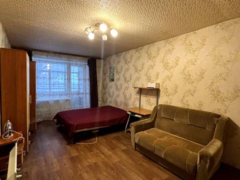 квартира за адресою Олеся Гончара вул., 9