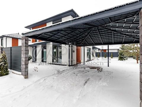 дом по адресу Пограничная ул.