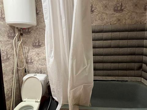 квартира за адресою Олеся Гончара вул., 9