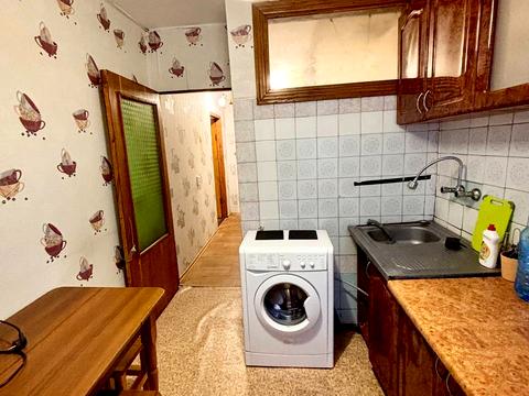 квартира за адресою Олеся Гончара вул., 9