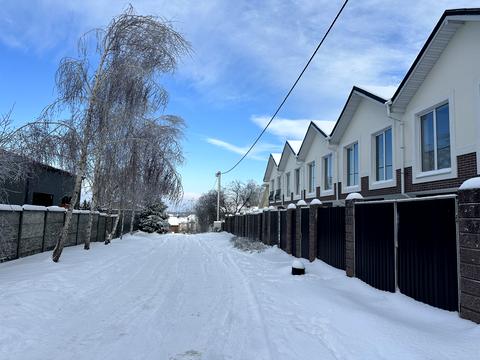 будинок за адресою Новаторів вул.