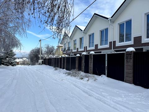 будинок за адресою Новаторів вул.