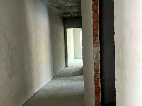 квартира за адресою Тараса Шевченка вул., 136