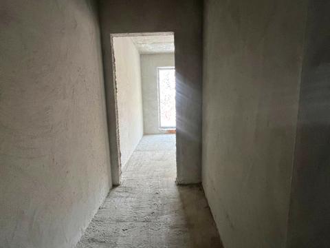 квартира за адресою Тараса Шевченка вул., 136