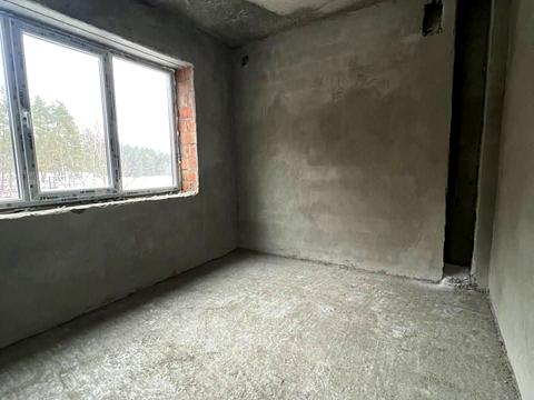 квартира за адресою Тараса Шевченка вул., 136