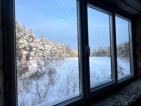 квартира за адресою Тараса Шевченка вул., 136