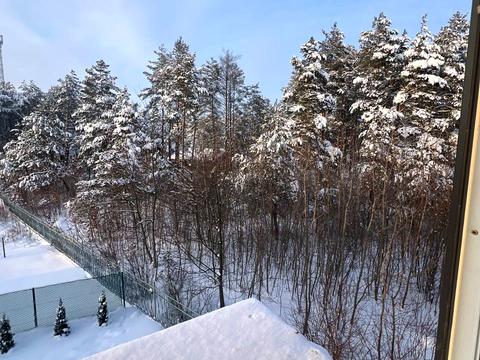 квартира за адресою Тараса Шевченка вул., 136