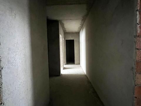 квартира за адресою Тараса Шевченка вул., 136