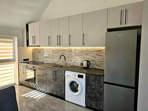 квартира за адресою Тунельна вул., 134