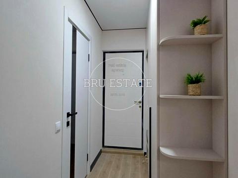 квартира за адресою Березнева вул., 3