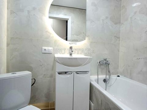 квартира за адресою Березнева вул., 3