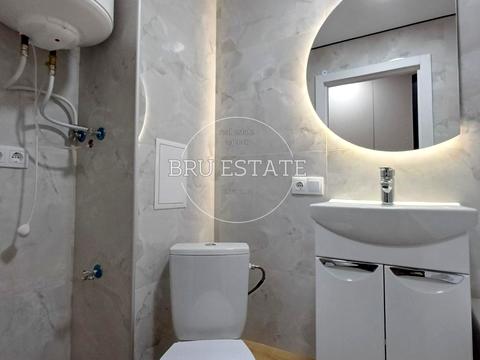 квартира за адресою Березнева вул., 3