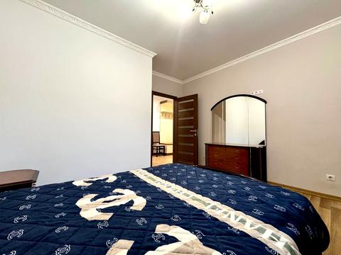 квартира за адресою Залізнична вул., 7П