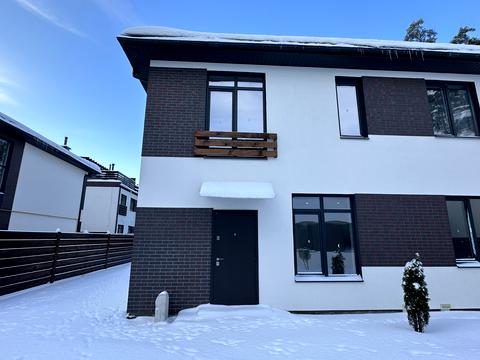 дом по адресу соборна, 14Б