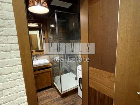 квартира по адресу Андрея Верхогляда ул. (Михайла Драгомирова), 20