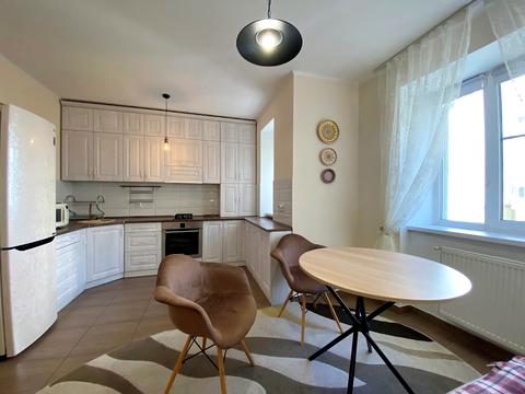 квартира за адресою Василя Стуса вул., 30д