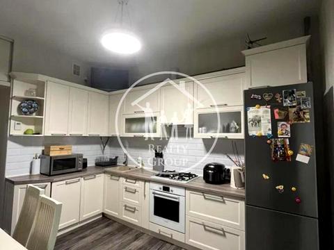 квартира по адресу Профессора Ивана Ковалика ул., 1