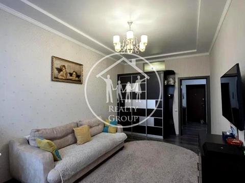 квартира по адресу Профессора Ивана Ковалика ул., 1