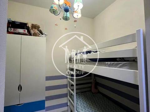 квартира по адресу Профессора Ивана Ковалика ул., 1