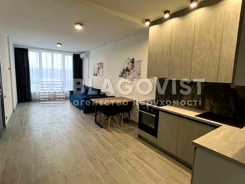 квартира за адресою Михайла Бойчука вул. (Кіквідзе), 41-Б