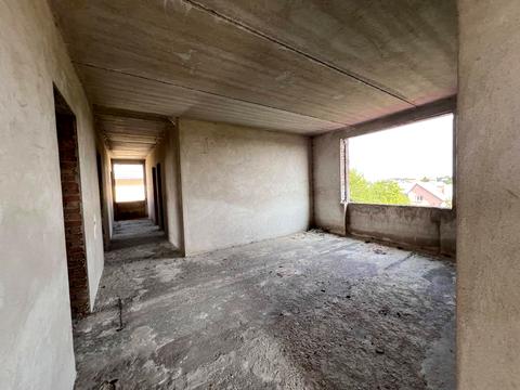 будинок за адресою с. Сокільники, Княгині Ольги вул., 8