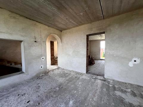 будинок за адресою с. Сокільники, Княгині Ольги вул., 8