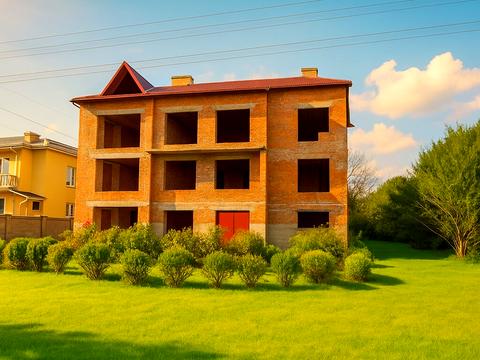 будинок за адресою с. Сокільники, Княгині Ольги вул., 8