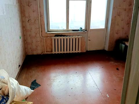 квартира за адресою Миру просп., 60