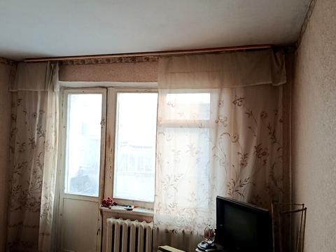 квартира за адресою Миру просп., 60