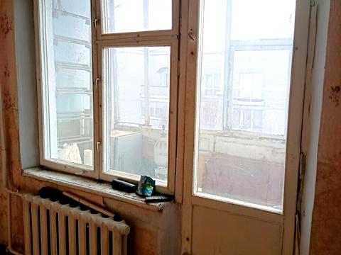 квартира за адресою Миру просп., 60