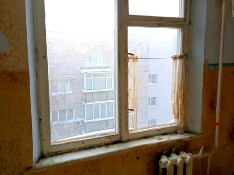 квартира за адресою Миру просп., 60