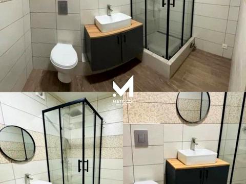 квартира за адресою Льва Ландау просп. (50-річчя СРСР), 52-А