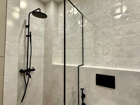 квартира за адресою Лесі Українки вул., 21