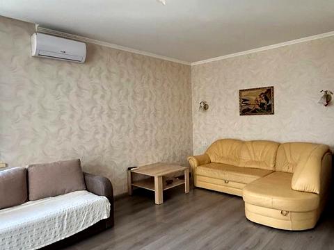 квартира за адресою Соборна вул., 118/19