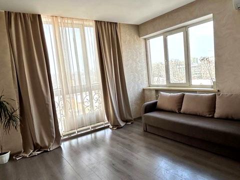 квартира за адресою Соборна вул., 118/19