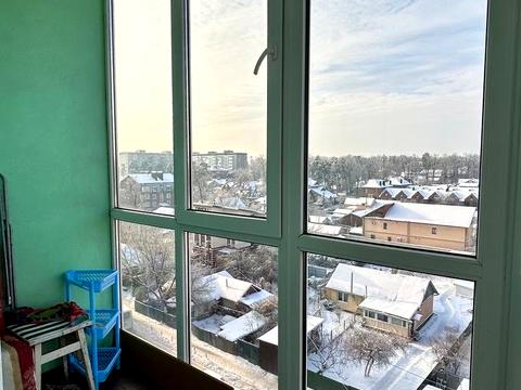 квартира за адресою Соборна вул., 118/19