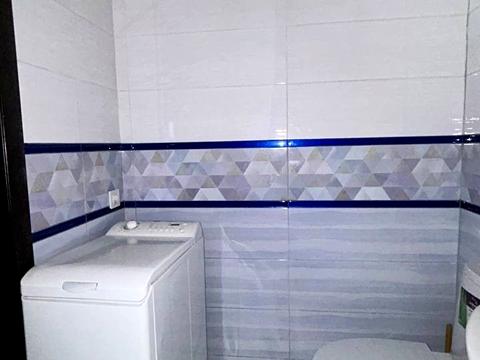 квартира за адресою Соборна вул., 118/19