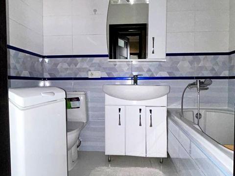 квартира за адресою Соборна вул., 118/19