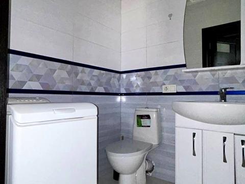 квартира за адресою Соборна вул., 118/19