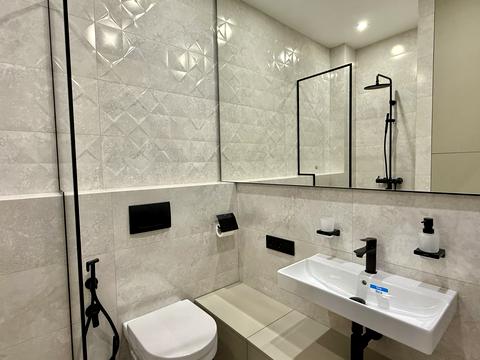 квартира за адресою Лесі Українки вул., 21