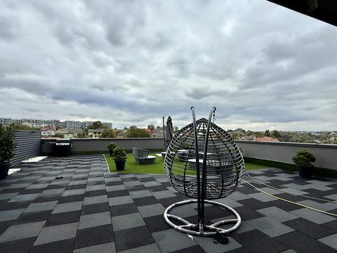 квартира за адресою Лесі Українки вул., 21