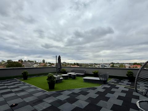 квартира за адресою Лесі Українки вул., 21