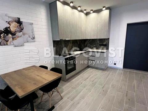 квартира за адресою Михайла Бойчука вул. (Кіквідзе), 41-Б