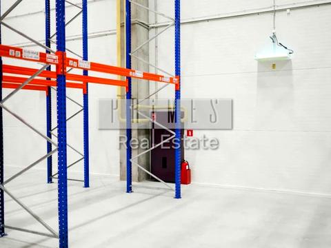 комерційна за адресою с. Святопетрівське, Київська вул., 27а