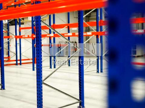 комерційна за адресою с. Святопетрівське, Київська вул., 27а